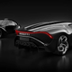 Ilustración para el artículo titulado Este Bugatti cuesta 12,5 millones de dólares y es el automóvil nuevo más caro en la historia